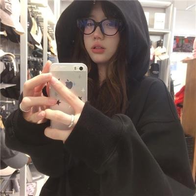 女神我最大