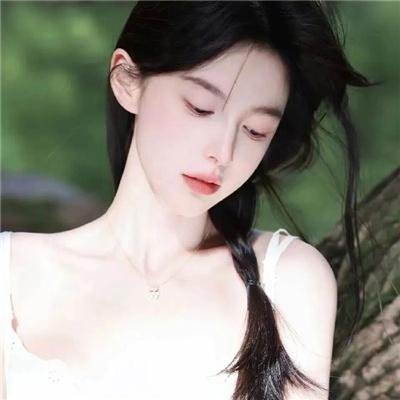 芭芭拉·拉什