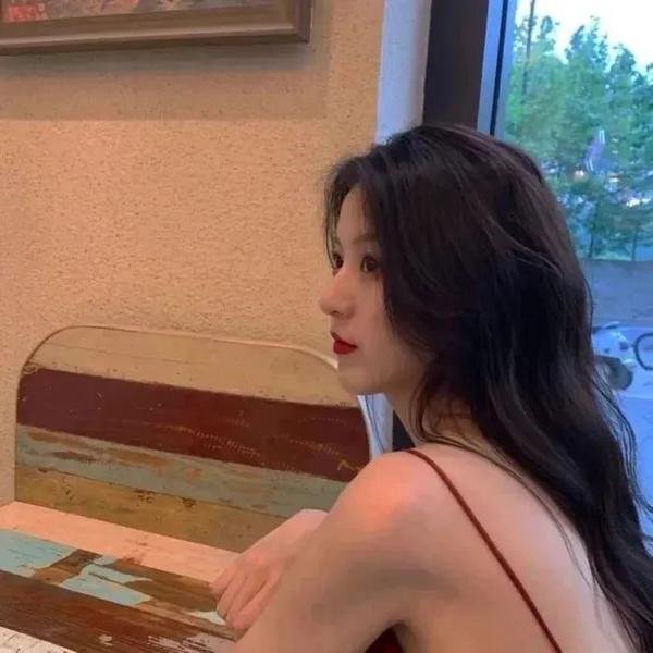 藤子海敏的时间