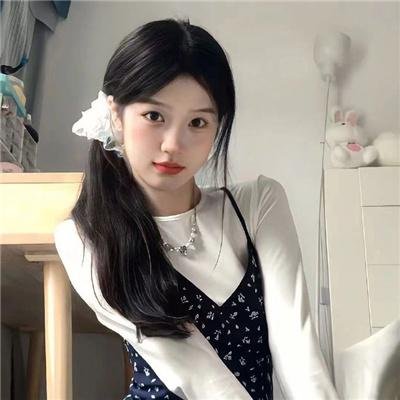 小镇大谎