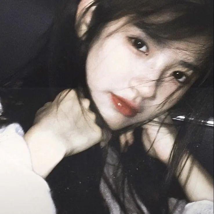 催肥新娘