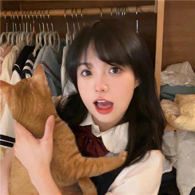 欢乐糖果屋