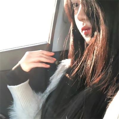 寻找黑母鸡