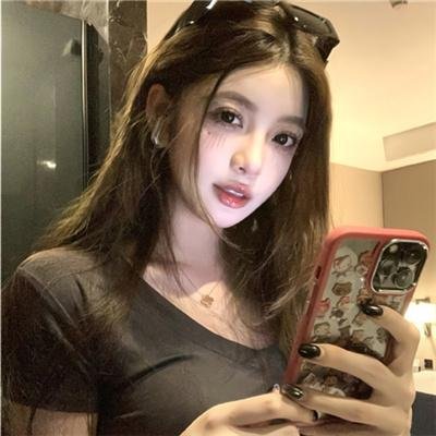 后宫：帝王之妾