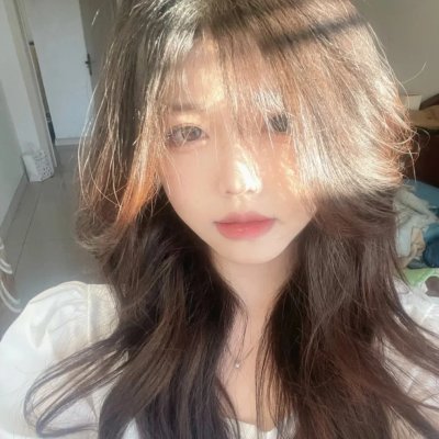 我的儿子