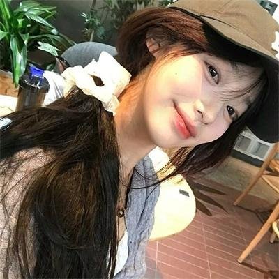 大老千与鳄鱼头
