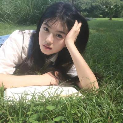他和她的圣诞节
