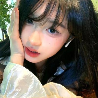 超级少女第四季
