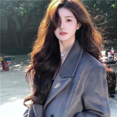 紫藤恋
