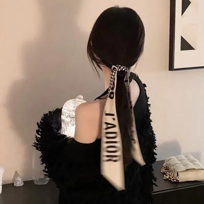 李斯特狂热