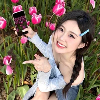 魔发精灵：乐团在一起