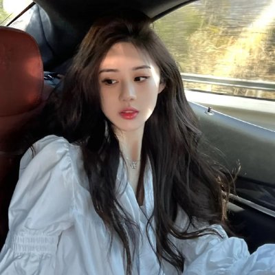 再见我们的十年