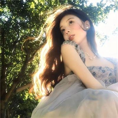 滑稽面孔