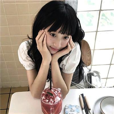 借物少女艾莉缇