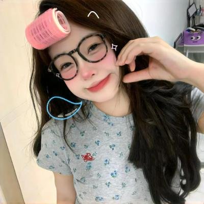 只有女人的夜晚
