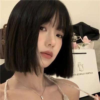 茶杯
