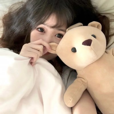 就爱你的谎