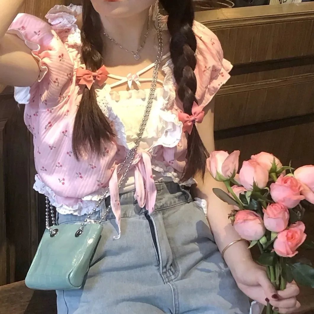 5星级美好人生