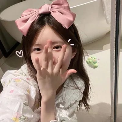 幽谷