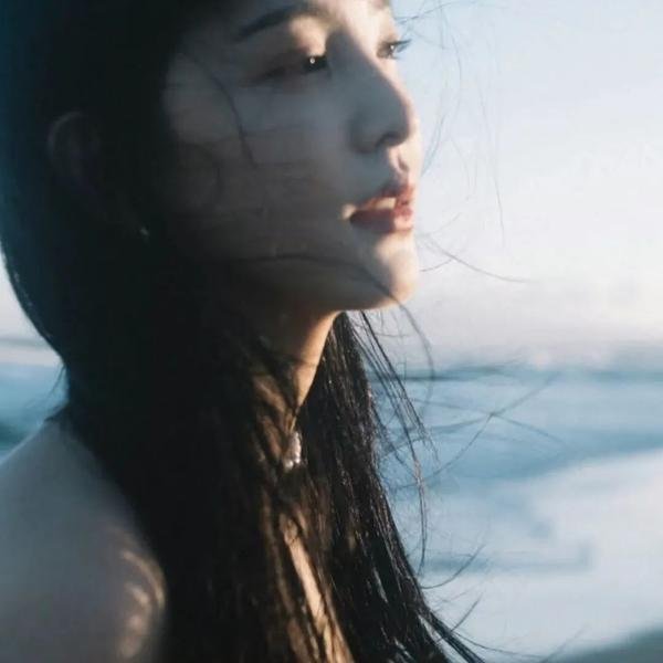职业替身