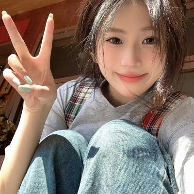 新婚第一夜