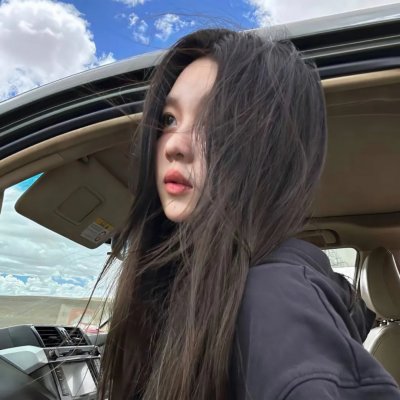 吉丽喜多