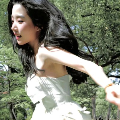 吉尔达