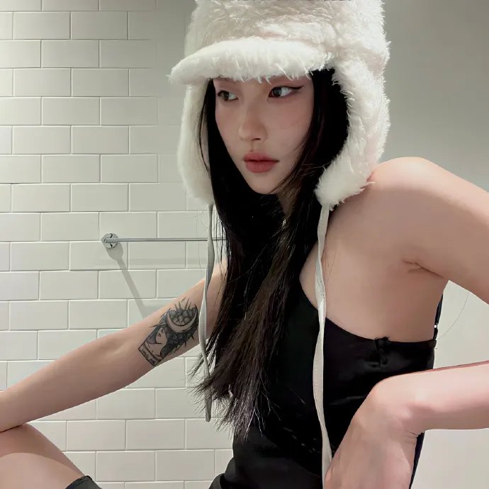 总统的蛋糕