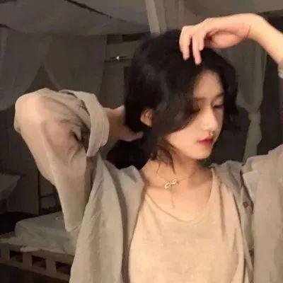 邻座的怪同学 动画版