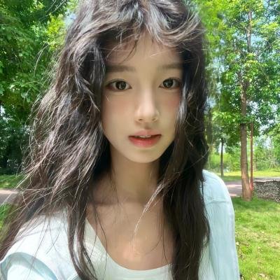 亚曼德拉真力
