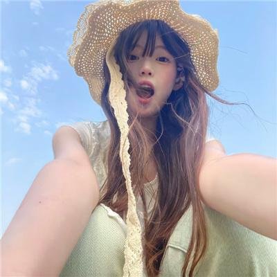 1世代：我们的世代