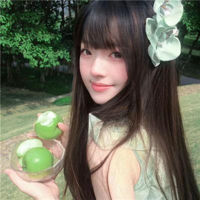 大雪无痕