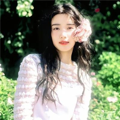 故梦
