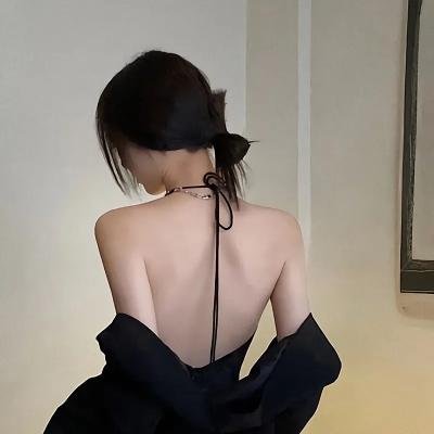 我非笼鸟