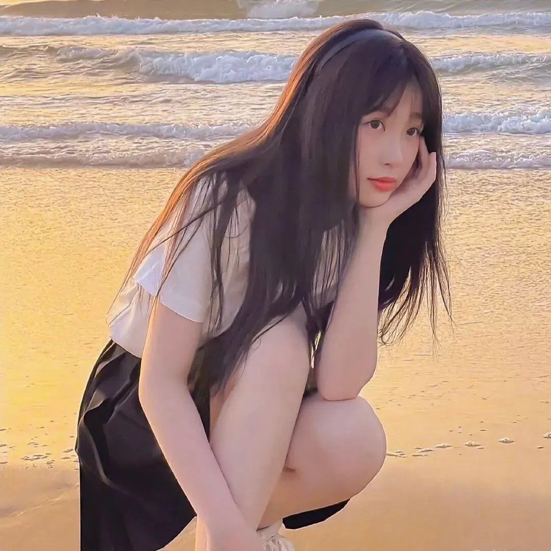 夜以继夜