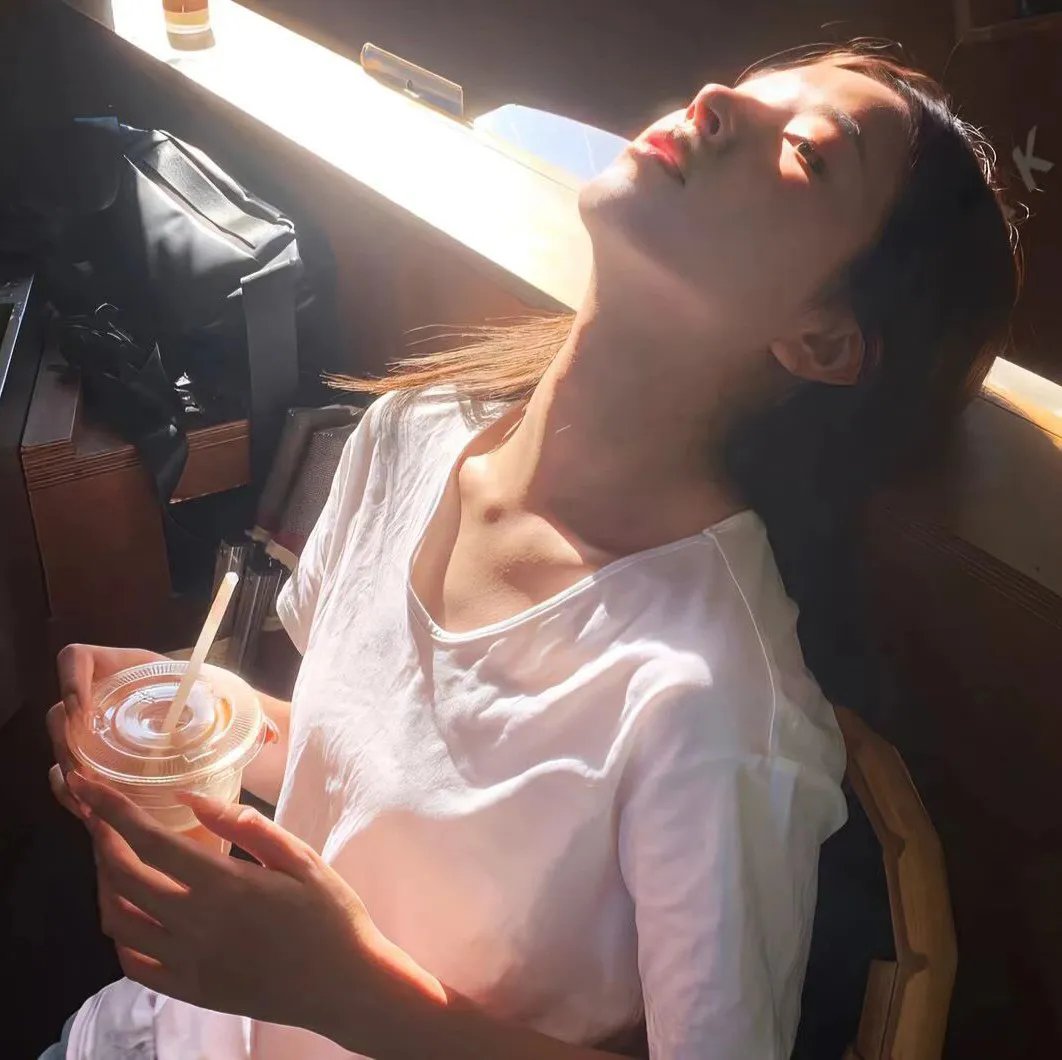 小白兔